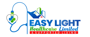 Easy Light Healthcare