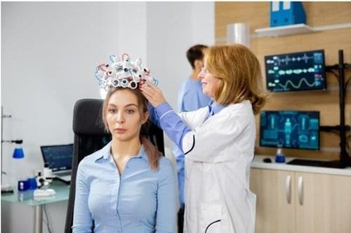 One Comprehensive Neurodiversity Assessment Package (Flat Fee)