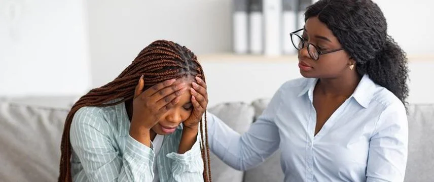 https://easylighthealthcare.com/