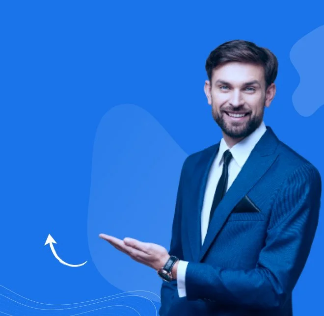 EasyLight Healthcare