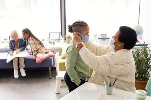 One ADHD Diagnostic Assessment (Flat Fee)