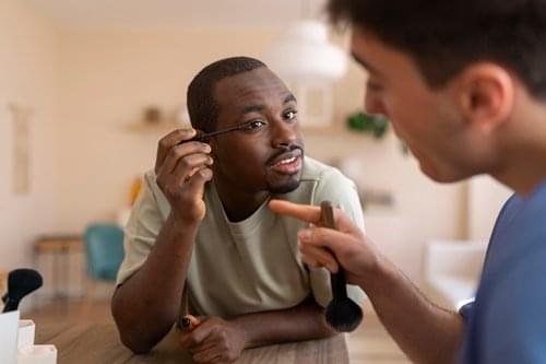 One ASD Screening Assessment (Flat Fee)